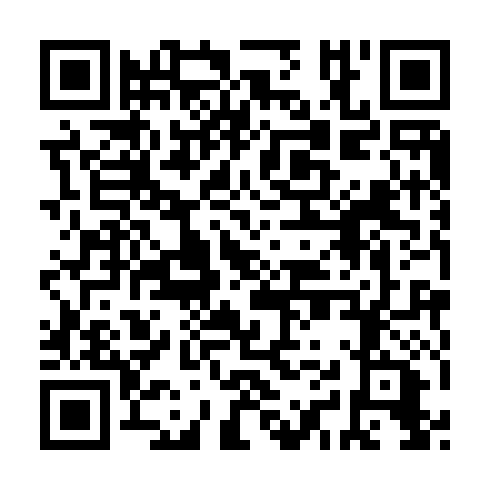 QR code for RAX 393