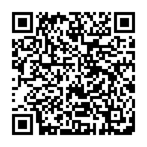 QR code for RAX 670