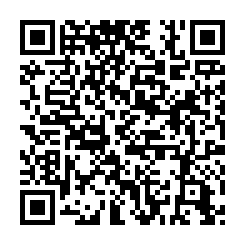 QR code for RAX 684