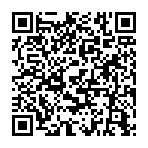 QR code for RAX 978