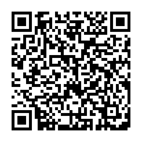 QR code for RAX094