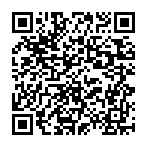 QR code for plate RAX 778
