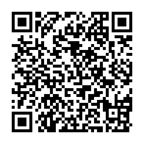 QR code for RAX970