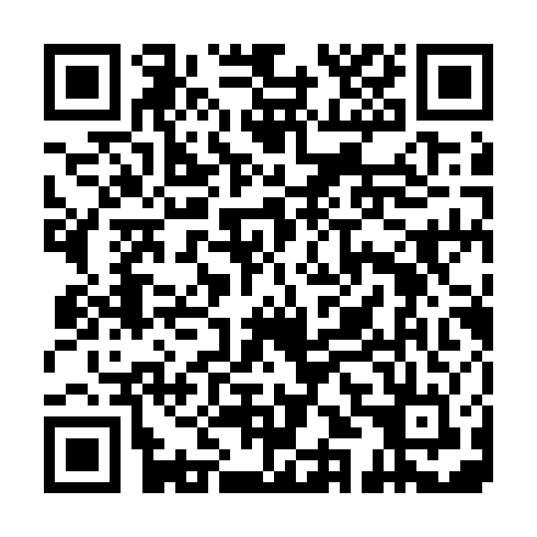 QR code for RAY 150
