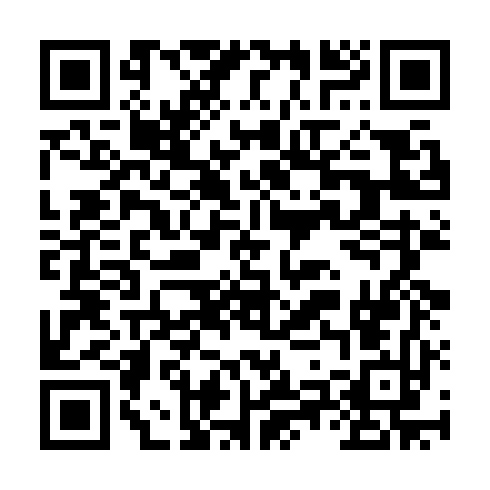 QR code for RAY 323