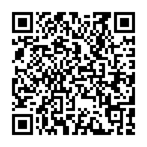 QR code for RAY 475