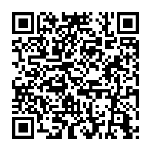 QR code for RAY467