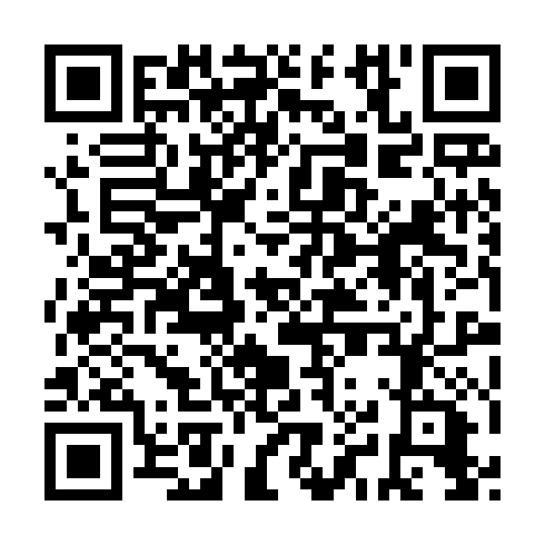 QR code for RAZ 148