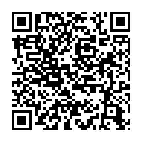 QR code for RAZ006