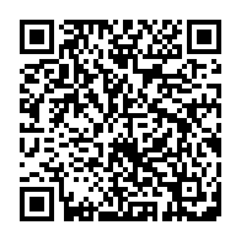 QR code for plate RAZ 213