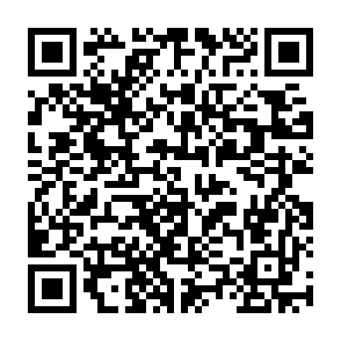 QR code for plate RAZ 582