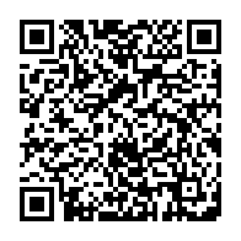 QR code for RBA 318