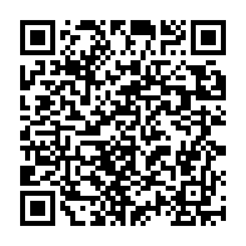 QR code for RBA 361