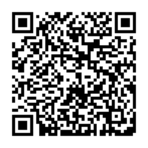 QR code for RBA 596