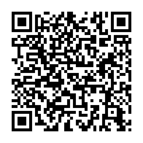 QR code for RBA 919