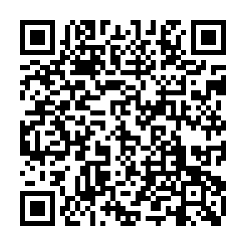 QR code for RBA 968