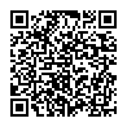 QR code for RBA338