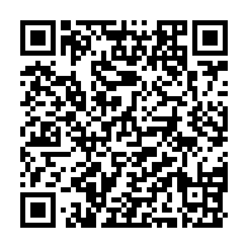 QR code for plate RBA 381