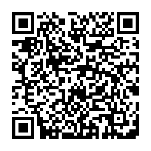 QR code for RBA731