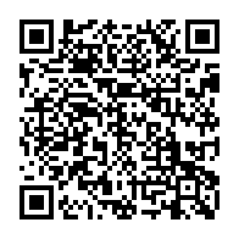 QR code for plate RBA 779