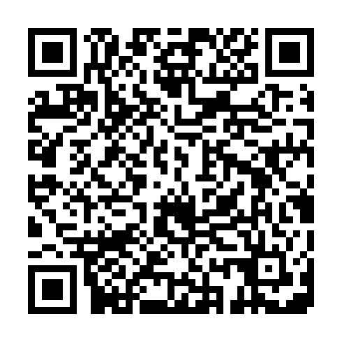 QR code for RBB 301