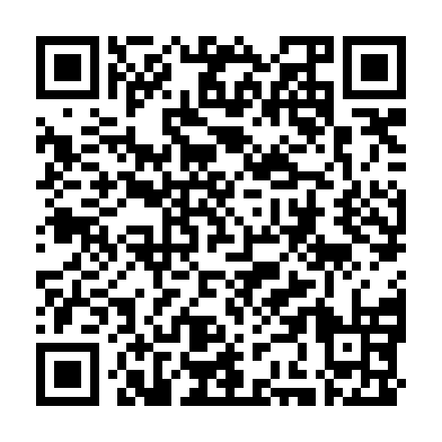 QR code for RBB 584