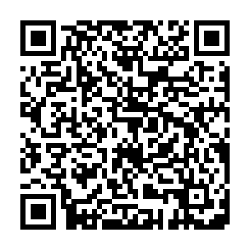 QR code for RBB 688