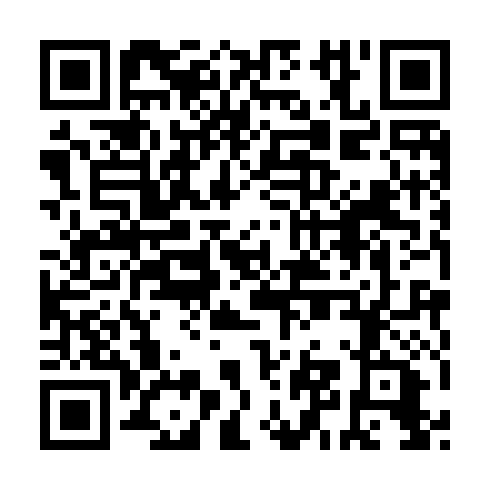 QR code for plate RBB 197