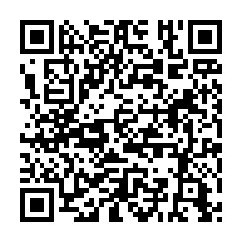 QR code for RBB358