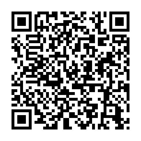 QR code for RBC 072