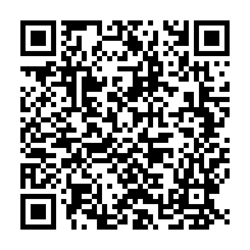 QR code for RBC 354