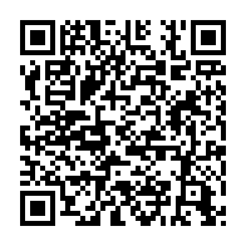 QR code for RBC 658