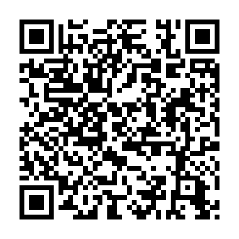 QR code for RBC 787