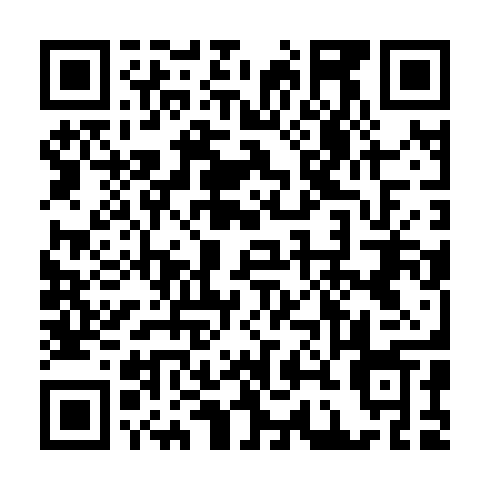 QR code for plate RBC 232