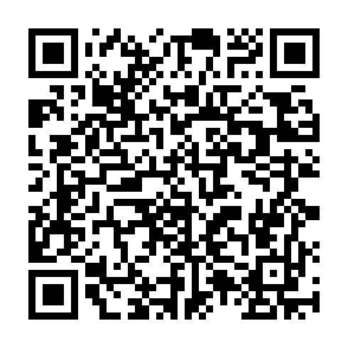 QR code for RBC267