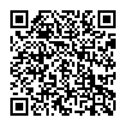 QR code for RBC949
