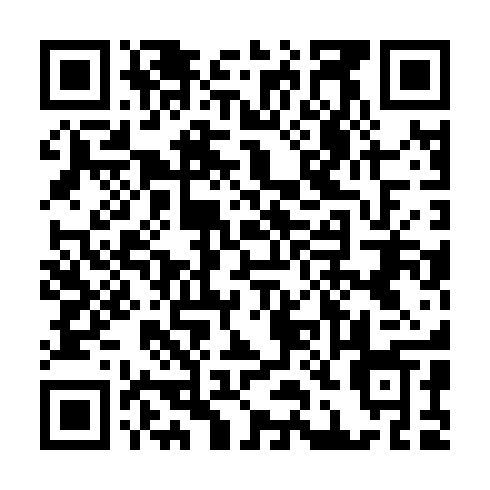 QR code for RBD 016