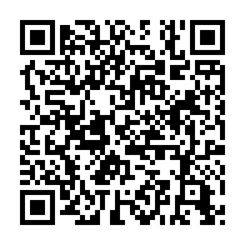 QR code for RBD 286
