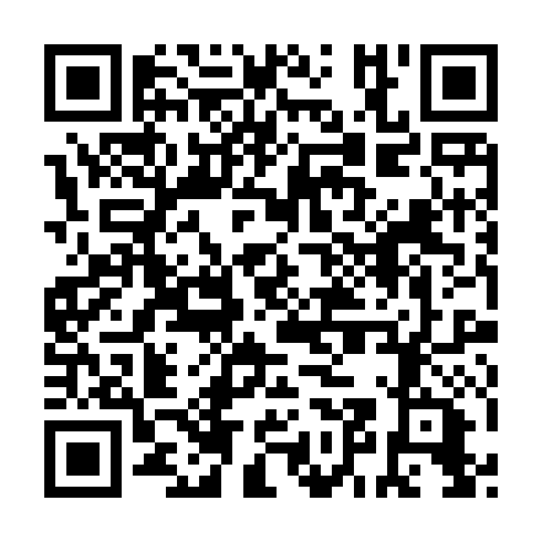QR code for RBD 386