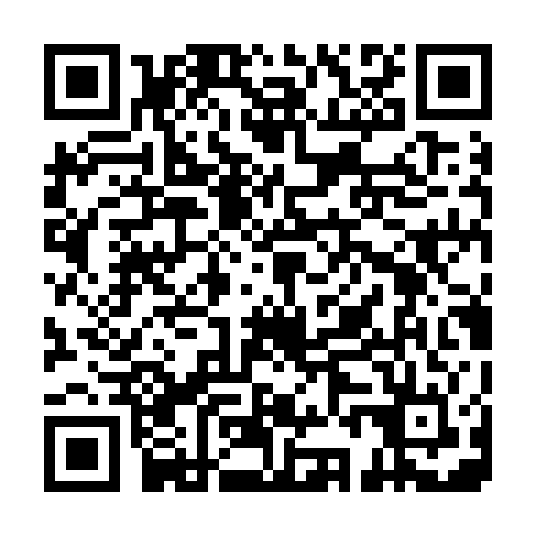 QR code for RBD 405