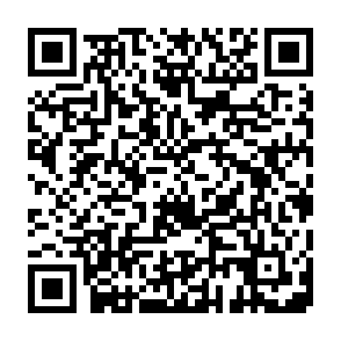 QR code for RBD 425