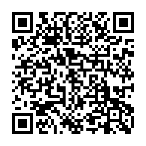 QR code for RBD 554