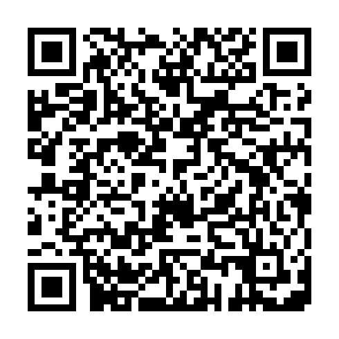 QR code for RBD 562