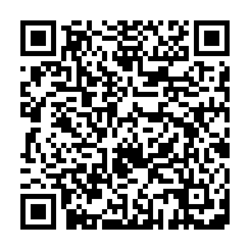 QR code for RBD 674