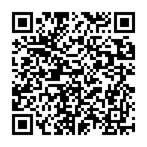 QR code for RBD 921