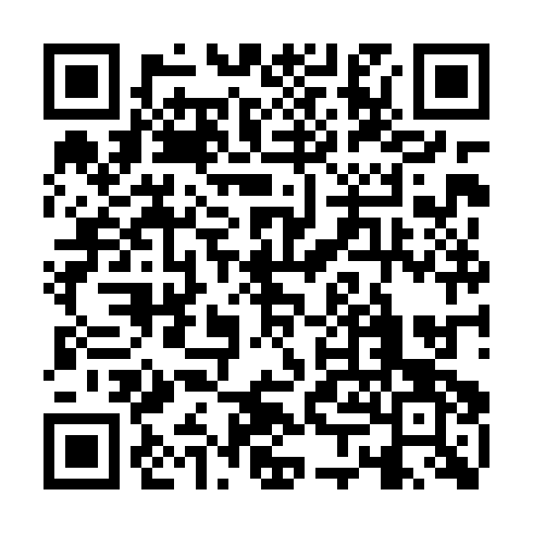QR code for RBD 992