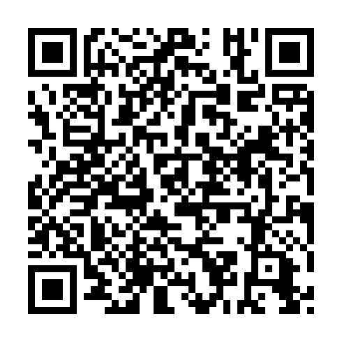 QR code for RBD372