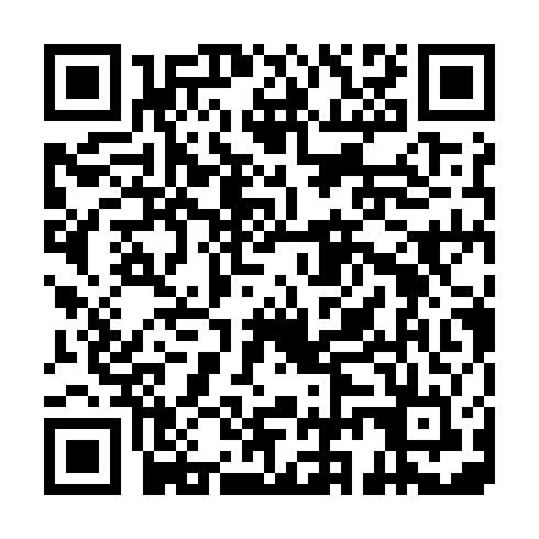 QR code for RBD446