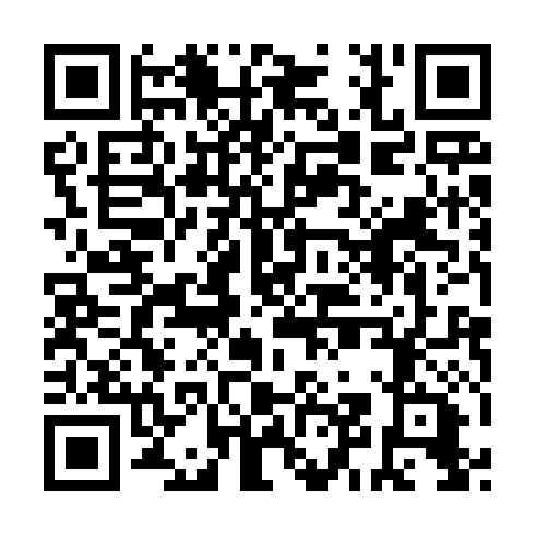 QR code for RBD610