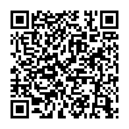 QR code for RBD798